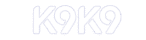 K9K95